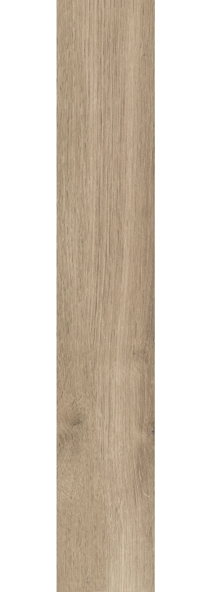 ModernWood Texture