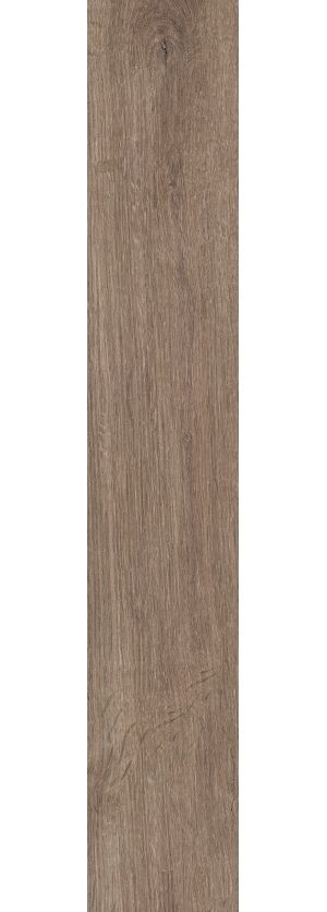 ModernWood Texture