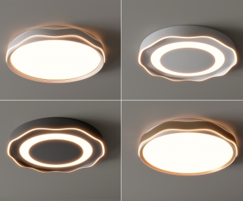 Modern Ceiling Ceiling Lamp-ID:695185909