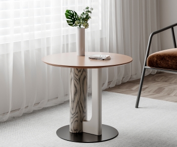 Modern Side Table/corner Table-ID:200292113