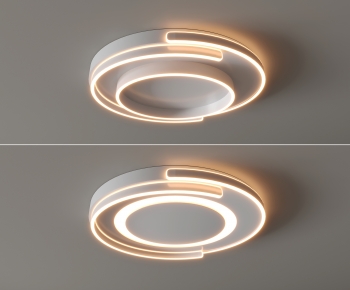 Modern Ceiling Ceiling Lamp-ID:203907976