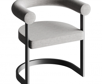 Modern Single Chair-ID:817869901