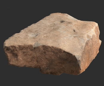 Modern Stone-ID:350791931