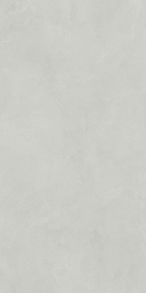 无缝诺贝尔浅灰色微水泥-ID:692202093