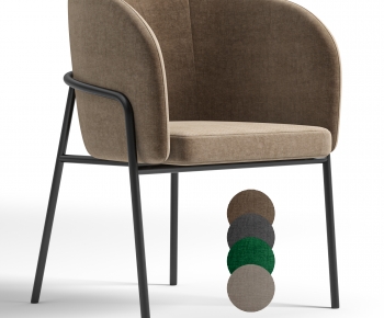 Modern Lounge Chair-ID:403089581