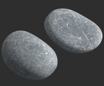 Modern Stone-ID:472081907