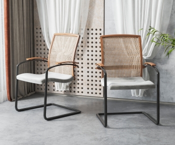 Modern Lounge Chair-ID:440912965