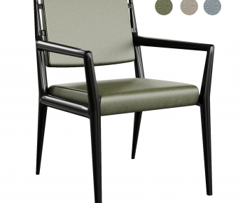 Modern Single Chair-ID:401710992