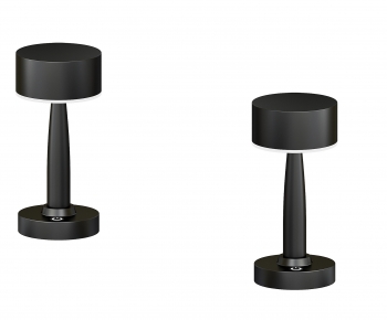 Modern Table Lamp-ID:319695007