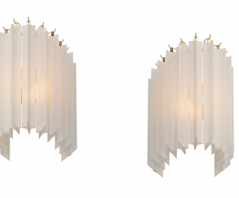 Modern Wall Lamp-ID:451625112