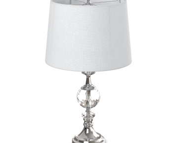 Modern Table Lamp-ID:440135002