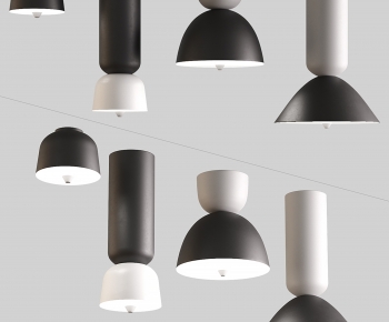 Modern Ceiling Ceiling Lamp-ID:265434036