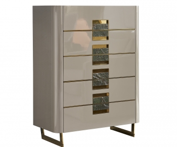 Modern Chest Of Drawers-ID:448903084