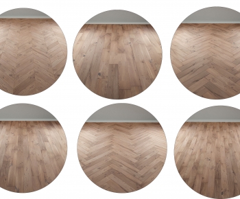 Nordic Style Floor-ID:891270687