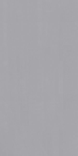 莫兰迪灰色涂料-ID:605447055
