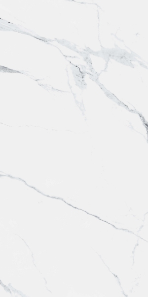 ModernMarble Tiles