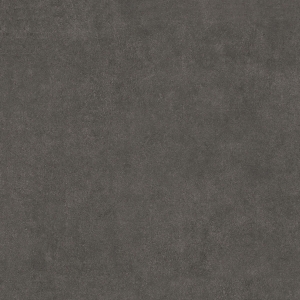 无缝深灰色微水泥-ID:429003005
