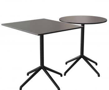 Modern Table-ID:310964115