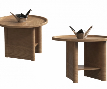 Modern Side Table/corner Table-ID:828891049