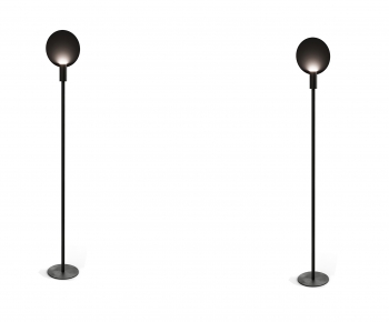 Modern Floor Lamp-ID:941873073