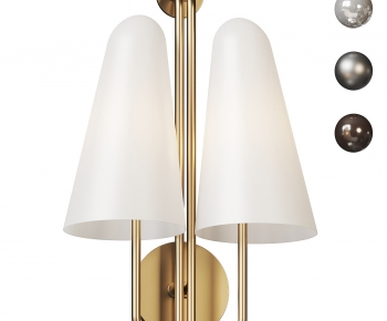 Modern Wall Lamp-ID:458019977