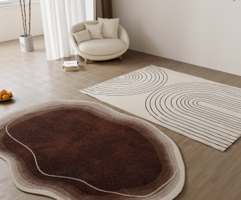 Modern The Carpet-ID:182240097