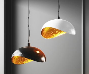 Modern Droplight-ID:950356961