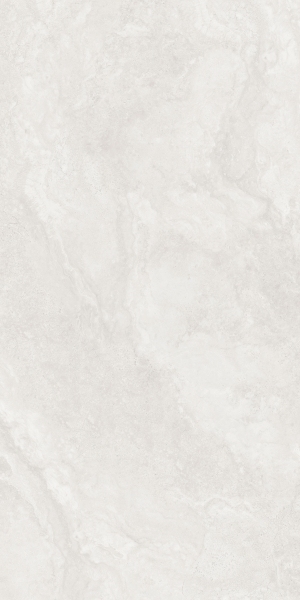 ModernMarble Tiles