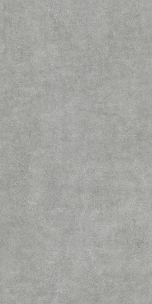 简一侘寂风灰色大理石-ID:523490917
