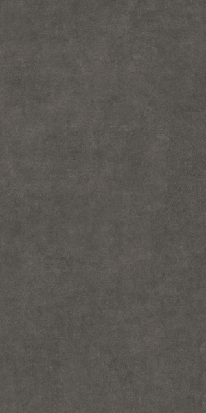 无缝简一暖黑色水泥砖-ID:566639991