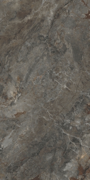 ModernMarble Tiles