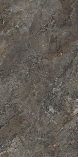 ModernMarble Tiles