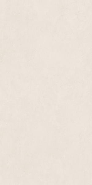 无缝简一黄色大理石-ID:616903073