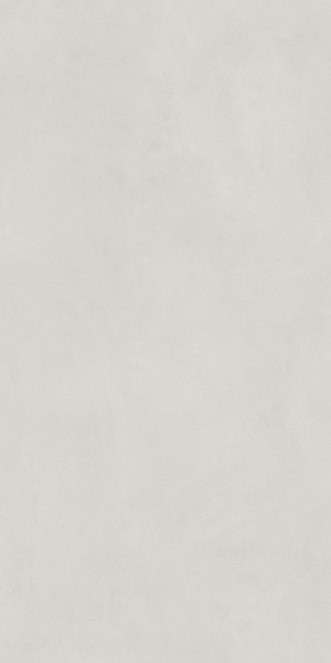 无缝简一暖灰色瓷砖-ID:5769493