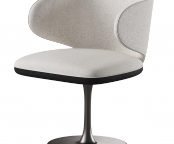 Modern Lounge Chair-ID:441149955