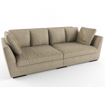 Modern A Sofa For Two-ID:772051103
