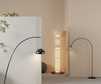 Modern Floor Lamp-ID:852158078