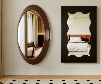 Modern The Mirror-ID:459652902