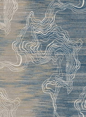 中式地毯-ID:5770019