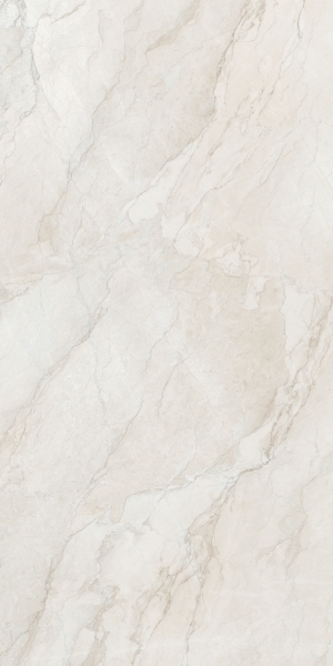 ModernMarble Tiles