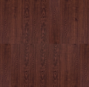 ModernWood Texture