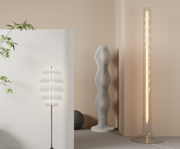 Modern Floor Lamp-ID:617187983