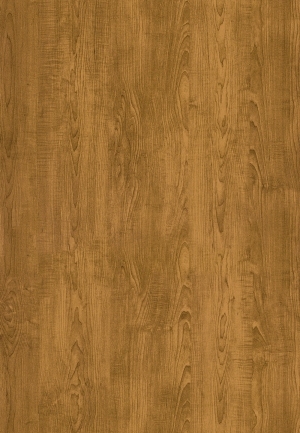 ModernWood Texture