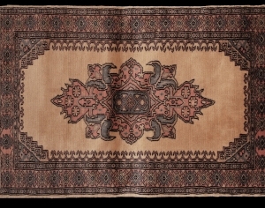 欧式地毯-ID:5770820