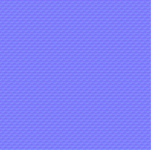皮革法线凹凸-ID:5770830