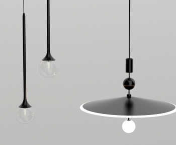 Modern Droplight-ID:109890946