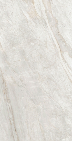 ModernMarble Tiles