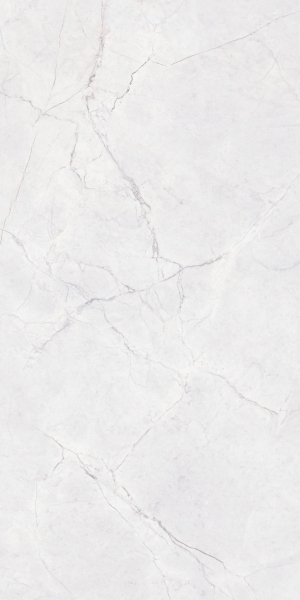 ModernMarble Tiles