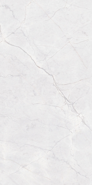 ModernMarble Tiles