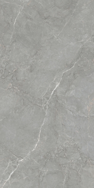 ModernMarble Tiles